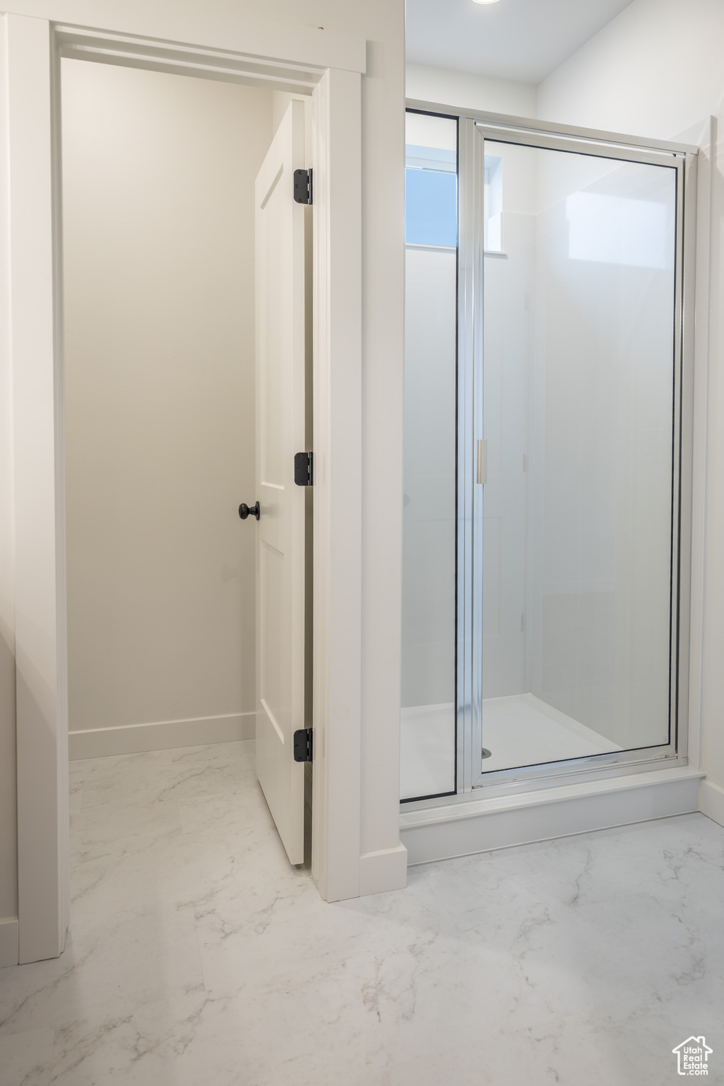 GROVE AT JDC RANCH - Residential