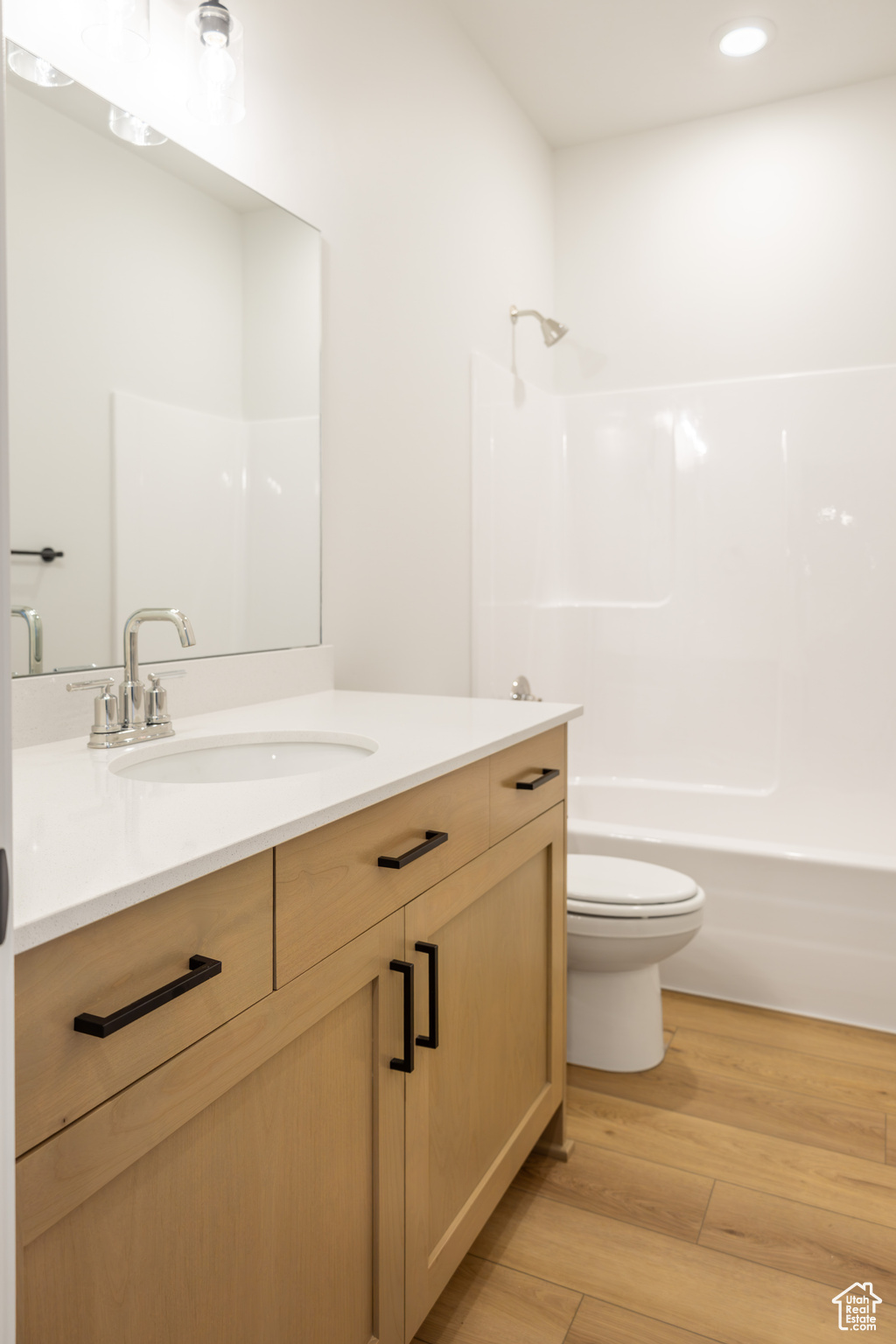 GROVE AT JDC RANCH - Residential