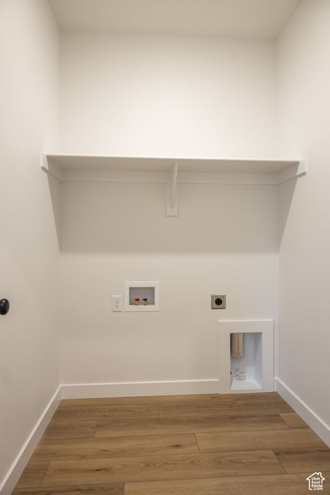 Tiny photo for 3202 N 2875 W #39, Plain City, UT 84404 (MLS # 2116025)