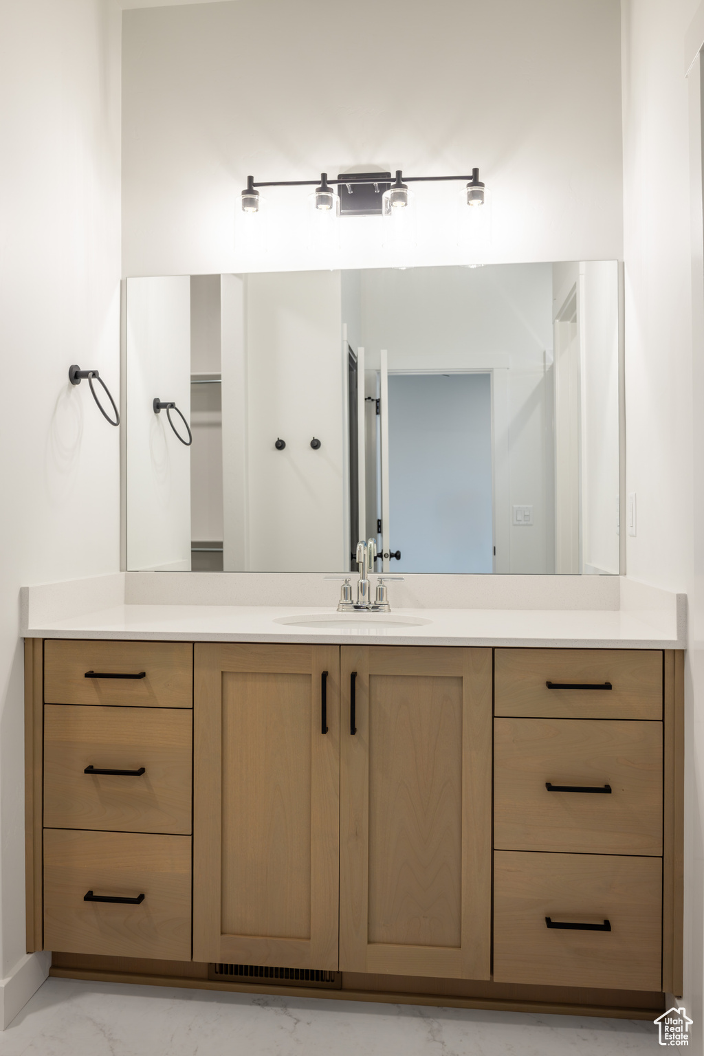 GROVE AT JDC RANCH - Residential