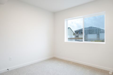 Tiny photo for 3202 N 2875 W #39, Plain City, UT 84404 (MLS # 2116025)