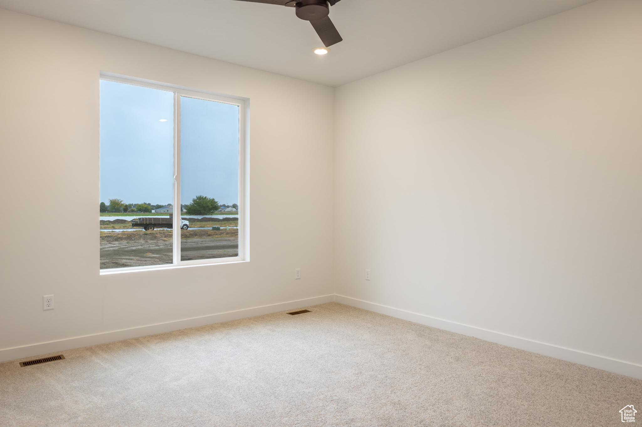 GROVE AT JDC RANCH - Residential
