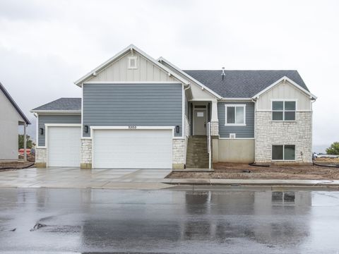 Tiny photo for 3202 N 2875 W #39, Plain City, UT 84404 (MLS # 2116025)