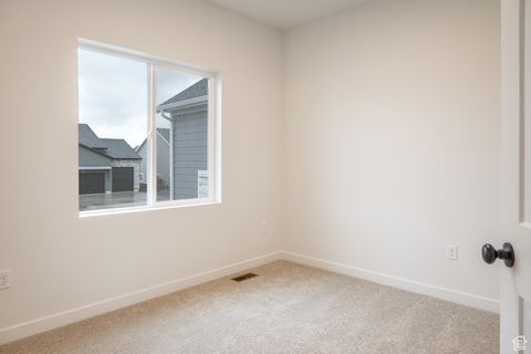 Tiny photo for 3202 N 2875 W #39, Plain City, UT 84404 (MLS # 2116025)