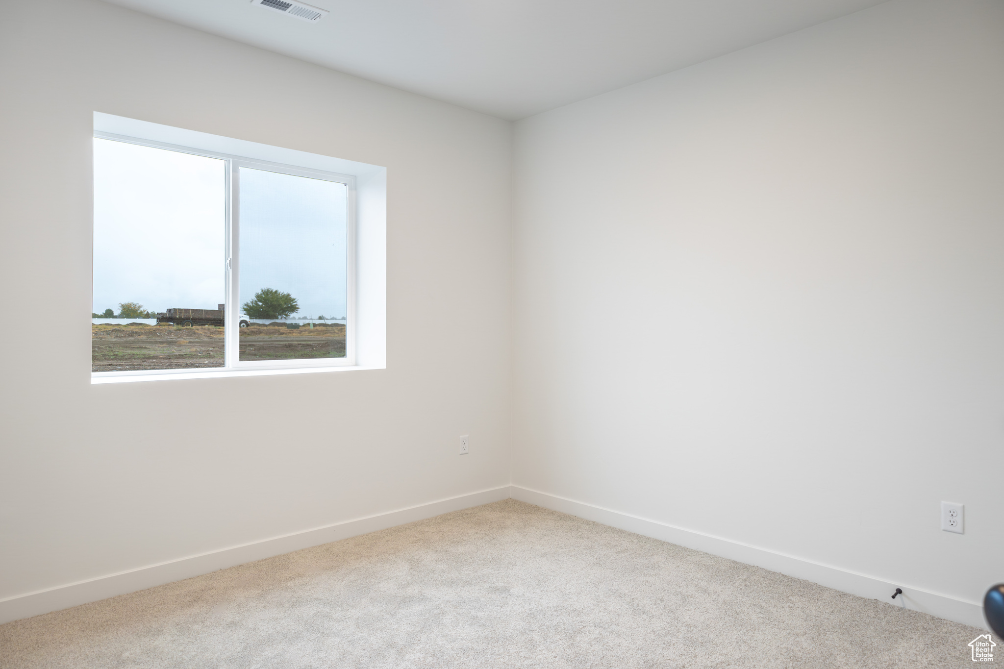 GROVE AT JDC RANCH - Residential