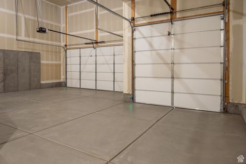 Tiny photo for 3202 N 2875 W #39, Plain City, UT 84404 (MLS # 2116025)