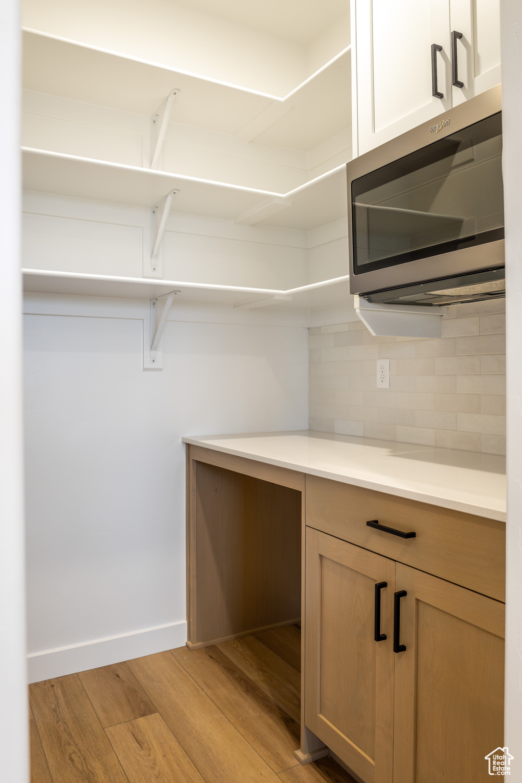 GROVE AT JDC RANCH - Residential