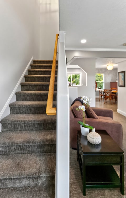 Tiny photo for 436 E BRAIDHILL DR #251, Draper, UT 84020 (MLS # 2181591)