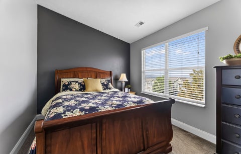 Tiny photo for 436 E BRAIDHILL DR #251, Draper, UT 84020 (MLS # 2181591)