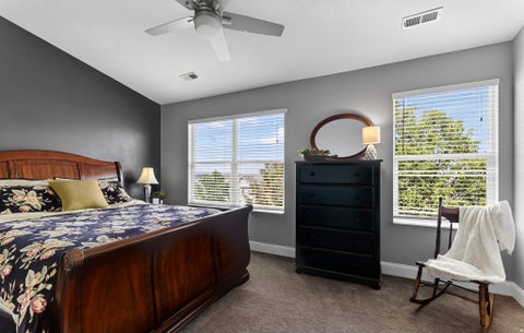 Tiny photo for 436 E BRAIDHILL DR #251, Draper, UT 84020 (MLS # 2181591)