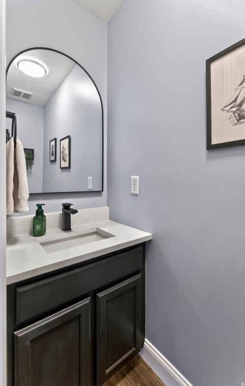 Tiny photo for 436 E BRAIDHILL DR #251, Draper, UT 84020 (MLS # 2181591)