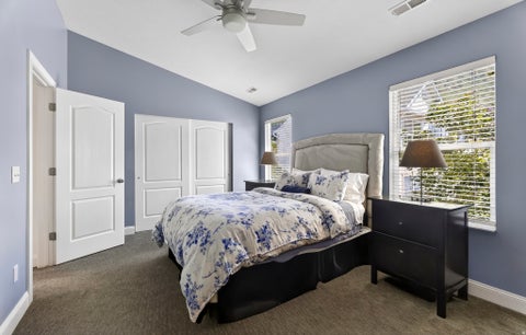 Tiny photo for 436 E BRAIDHILL DR #251, Draper, UT 84020 (MLS # 2181591)