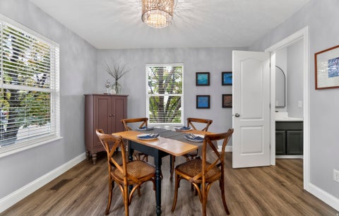 Tiny photo for 436 E BRAIDHILL DR #251, Draper, UT 84020 (MLS # 2181591)