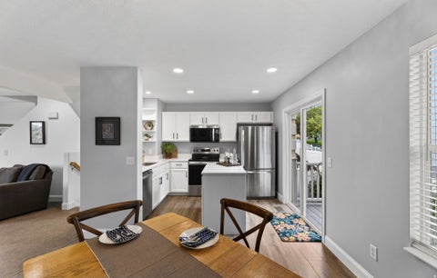 Tiny photo for 436 E BRAIDHILL DR #251, Draper, UT 84020 (MLS # 2181591)