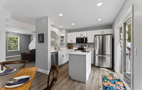 Tiny photo for 436 E BRAIDHILL DR #251, Draper, UT 84020 (MLS # 2181591)