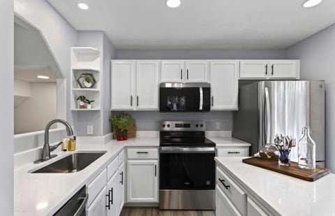 Tiny photo for 436 E BRAIDHILL DR #251, Draper, UT 84020 (MLS # 2181591)