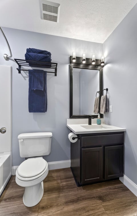 Tiny photo for 436 E BRAIDHILL DR #251, Draper, UT 84020 (MLS # 2181591)