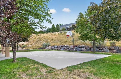 Tiny photo for 436 E BRAIDHILL DR #251, Draper, UT 84020 (MLS # 2181591)