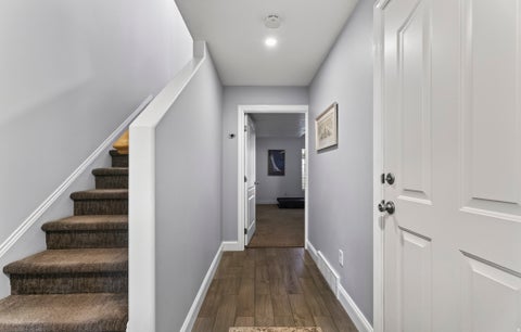 Tiny photo for 436 E BRAIDHILL DR #251, Draper, UT 84020 (MLS # 2181591)