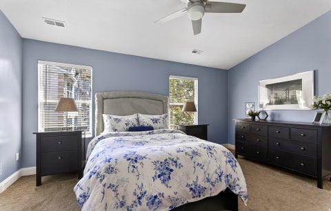 Tiny photo for 436 E BRAIDHILL DR #251, Draper, UT 84020 (MLS # 2181591)