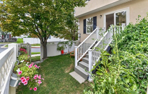 Tiny photo for 436 E BRAIDHILL DR #251, Draper, UT 84020 (MLS # 2181591)