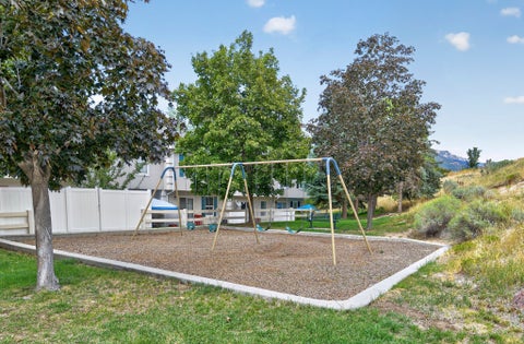 Tiny photo for 436 E BRAIDHILL DR #251, Draper, UT 84020 (MLS # 2181591)