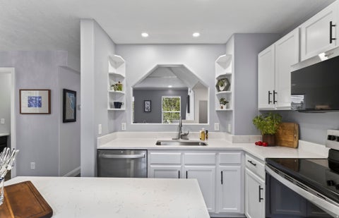 Tiny photo for 436 E BRAIDHILL DR #251, Draper, UT 84020 (MLS # 2181591)
