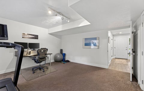 Tiny photo for 436 E BRAIDHILL DR #251, Draper, UT 84020 (MLS # 2181591)