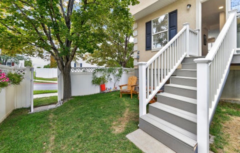Tiny photo for 436 E BRAIDHILL DR #251, Draper, UT 84020 (MLS # 2181591)