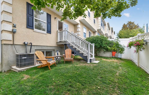 Tiny photo for 436 E BRAIDHILL DR #251, Draper, UT 84020 (MLS # 2181591)