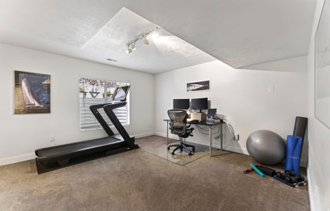 Tiny photo for 436 E BRAIDHILL DR #251, Draper, UT 84020 (MLS # 2181591)