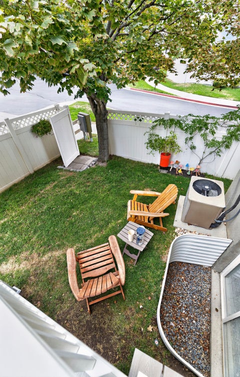 Tiny photo for 436 E BRAIDHILL DR #251, Draper, UT 84020 (MLS # 2181591)