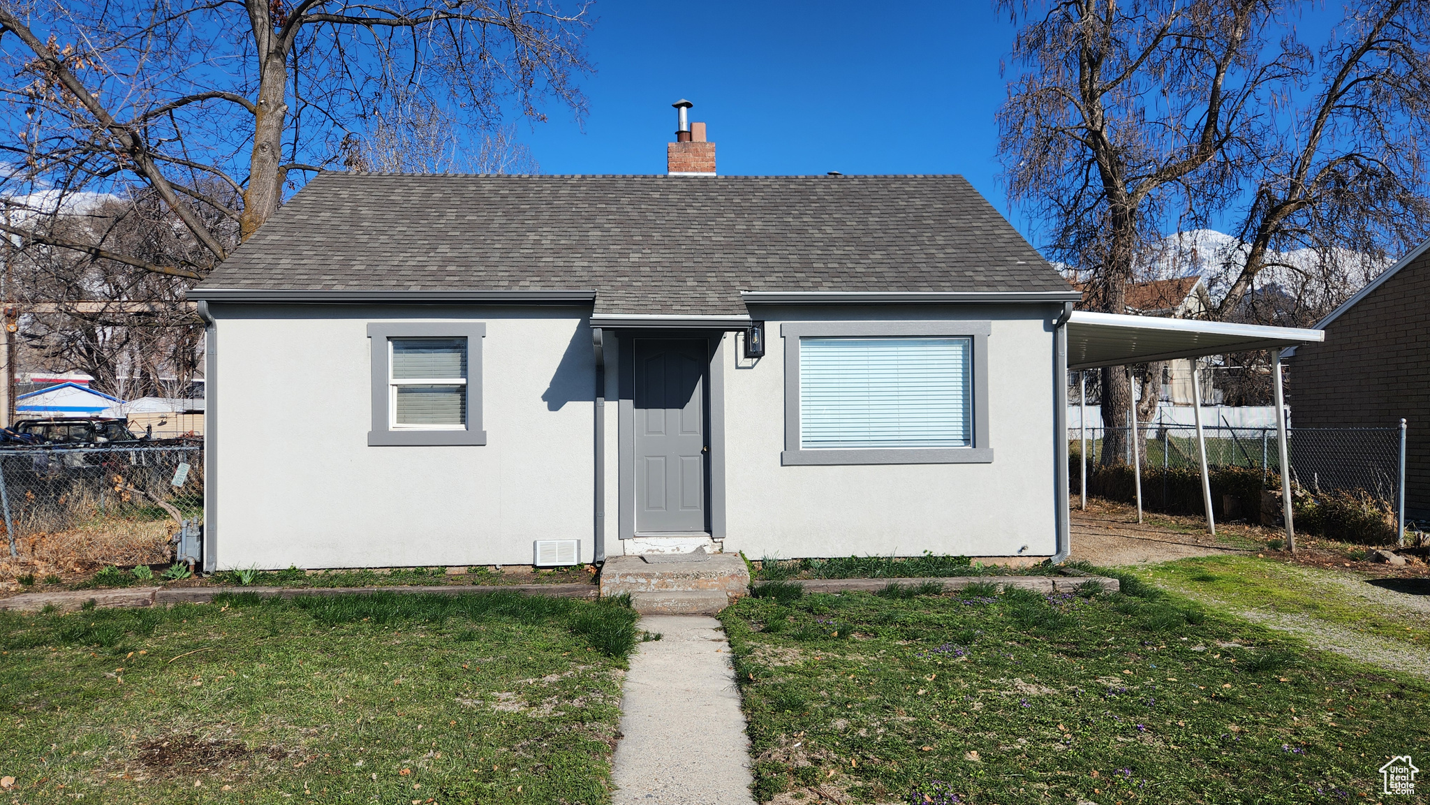 1330 N 800, Provo, Utah image 1