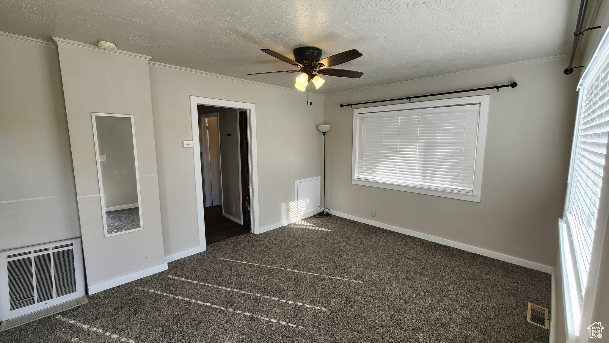 1330 N 800, Provo, Utah image 2