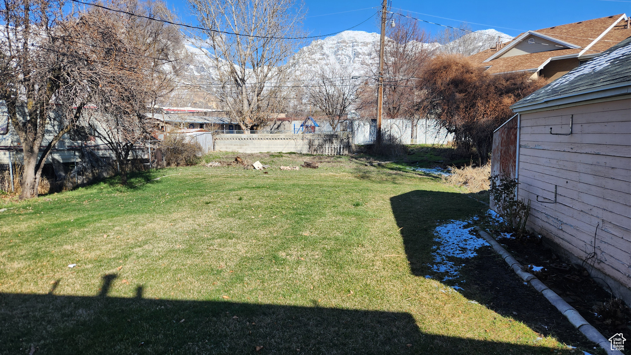 1330 N 800, Provo, Utah image 9