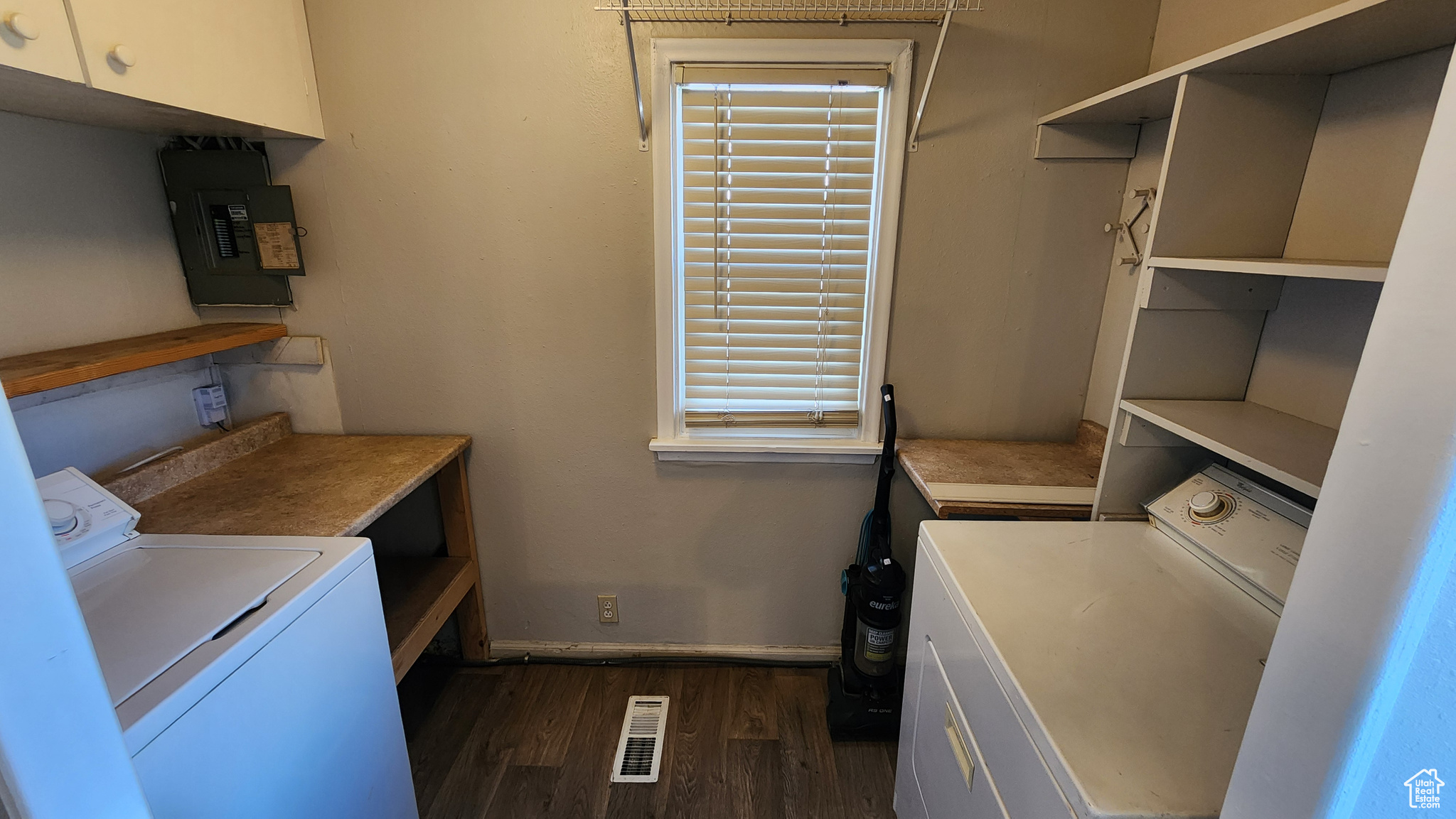 1330 N 800, Provo, Utah image 5