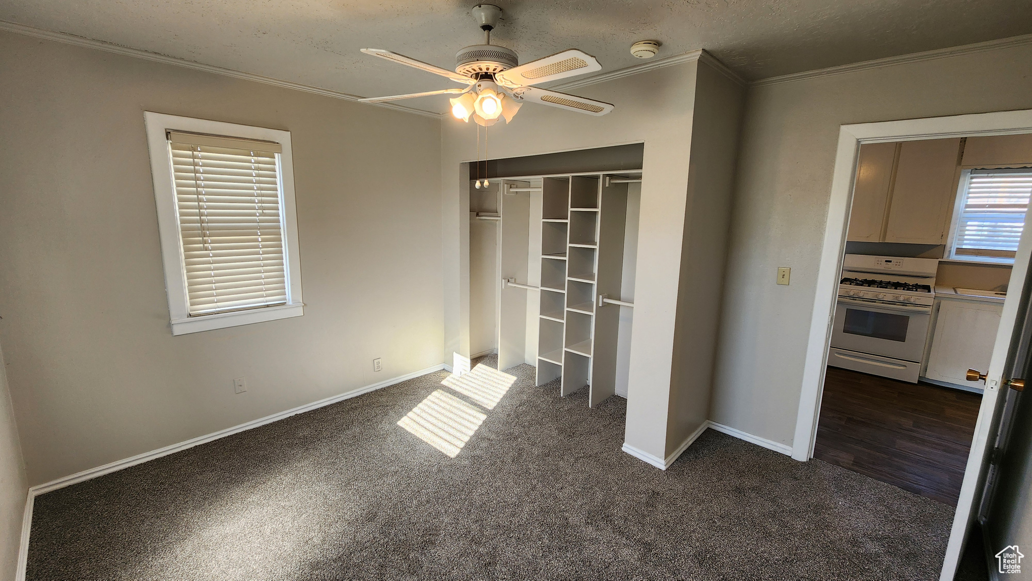1330 N 800, Provo, Utah image 6