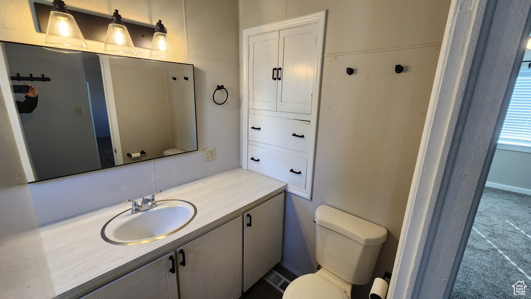 1330 N 800, Provo, Utah image 7