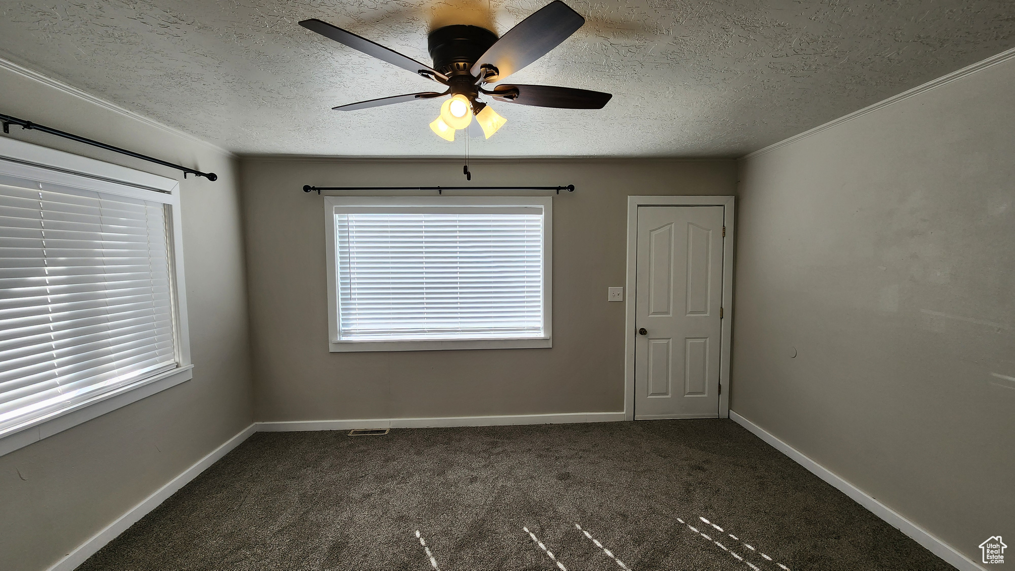 1330 N 800, Provo, Utah image 3