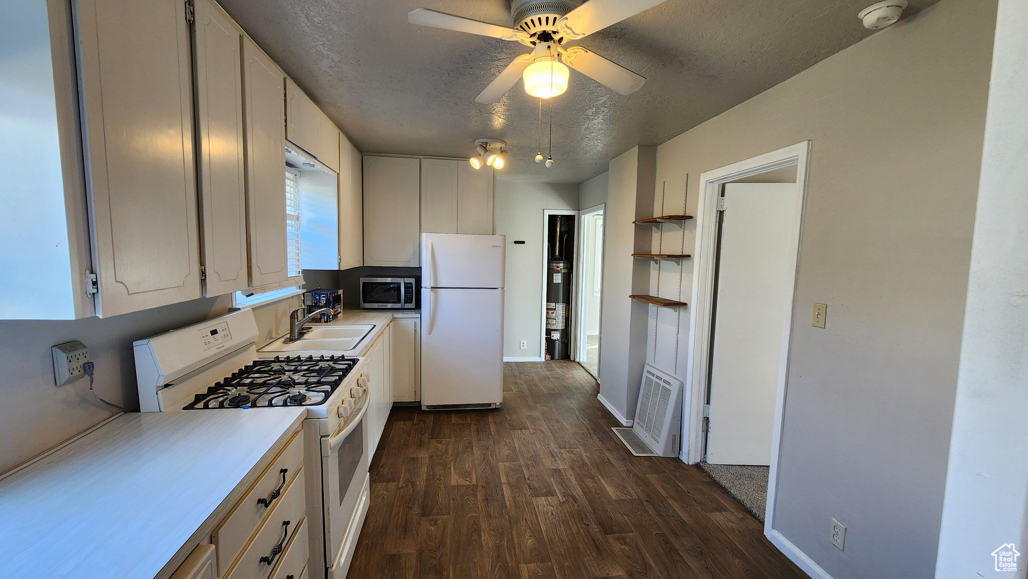 1330 N 800, Provo, Utah image 4