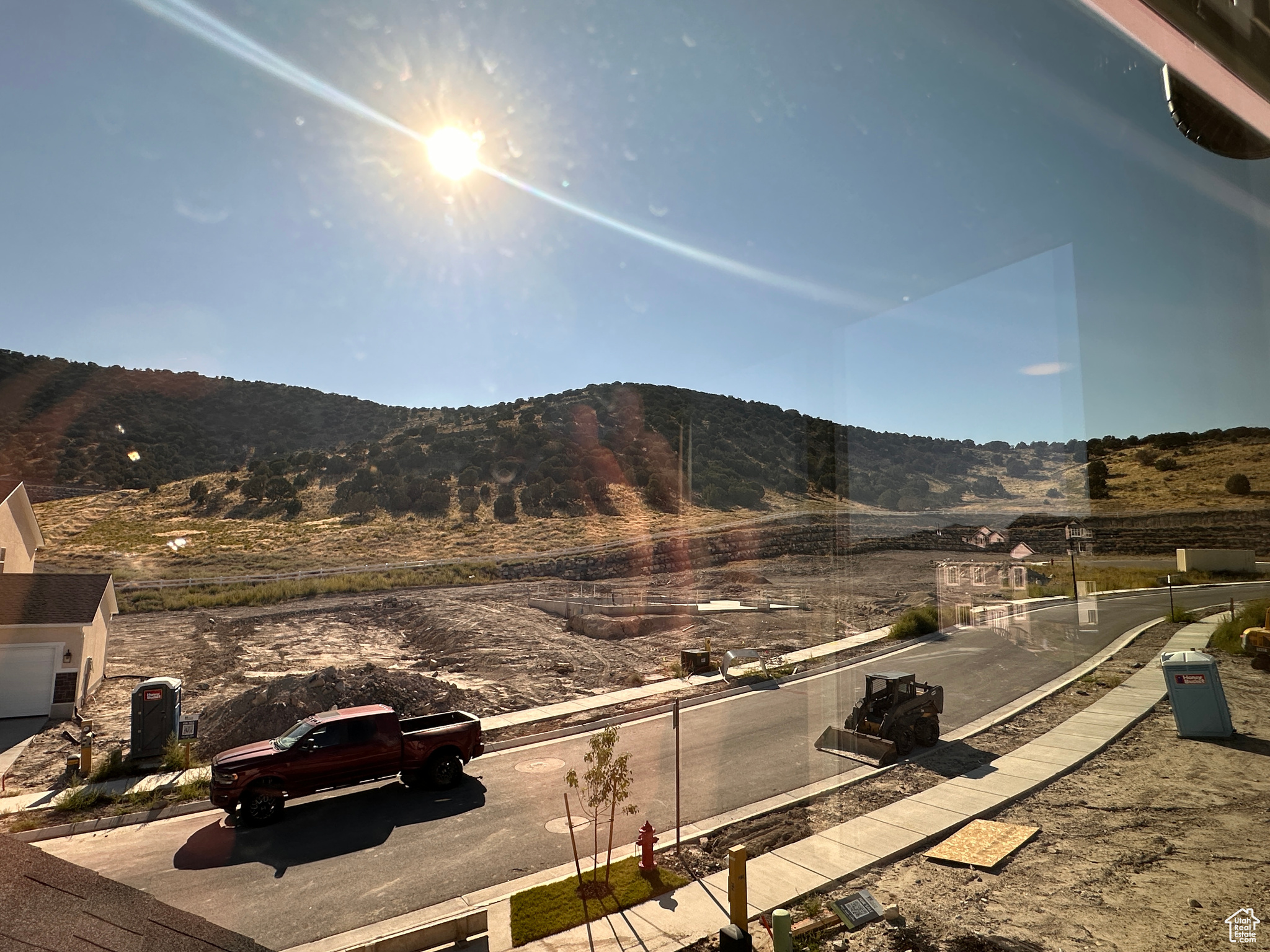 7306 N Long Ridge Rd #612, Eagle Mountain, Utah image 16