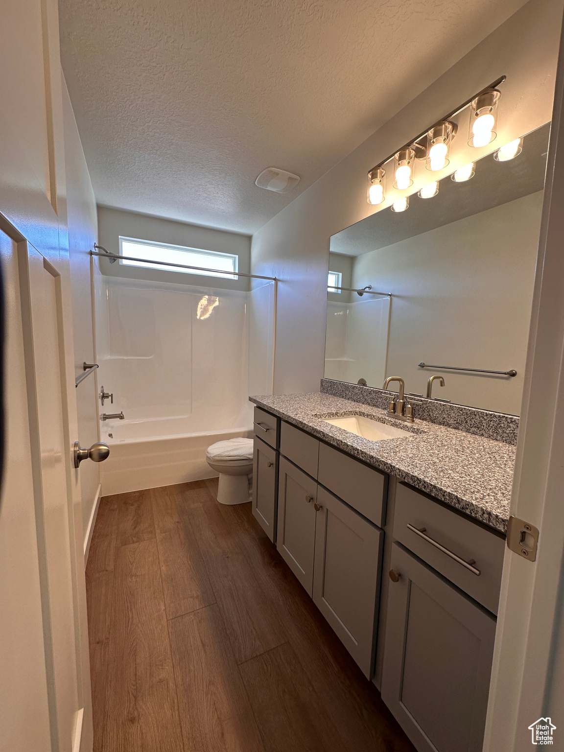 7306 N Long Ridge Rd #612, Eagle Mountain, Utah image 18