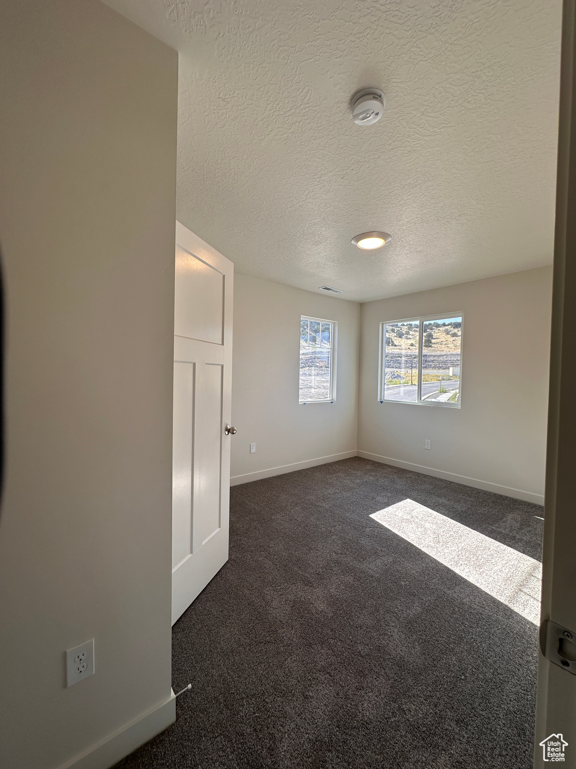 7306 N Long Ridge Rd #612, Eagle Mountain, Utah image 17