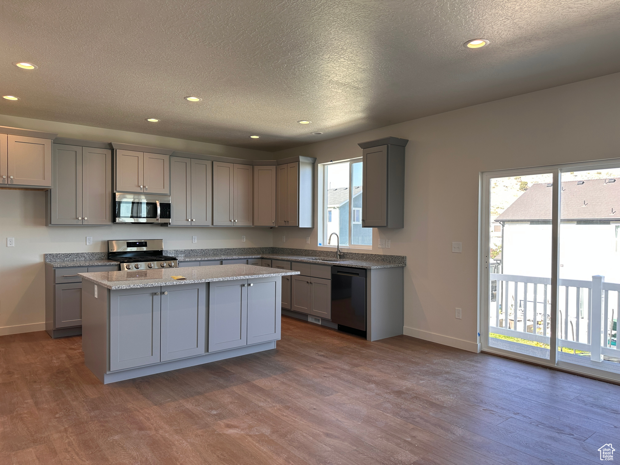 7306 N Long Ridge Rd #612, Eagle Mountain, Utah image 7