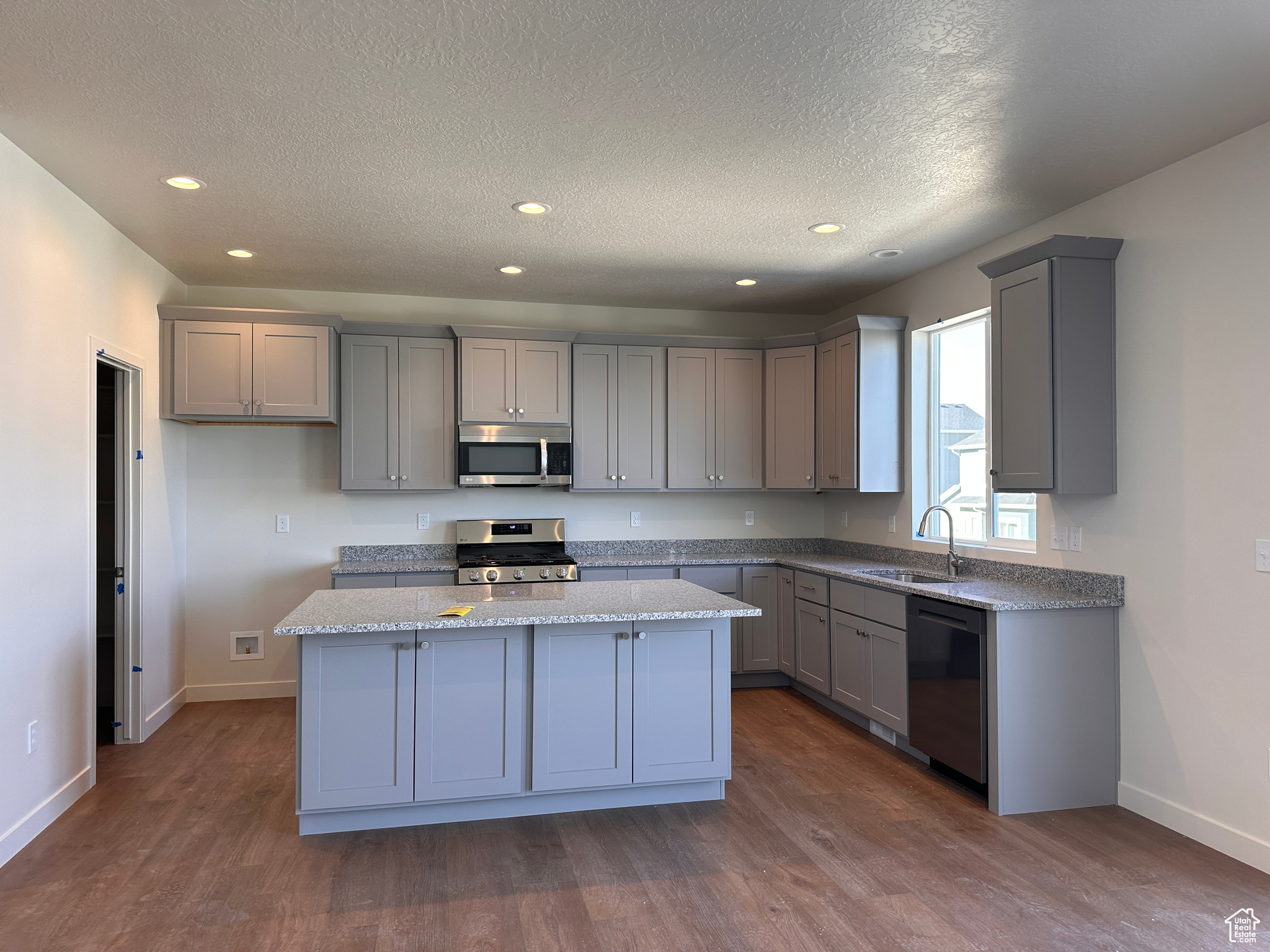 7306 N Long Ridge Rd #612, Eagle Mountain, Utah image 8