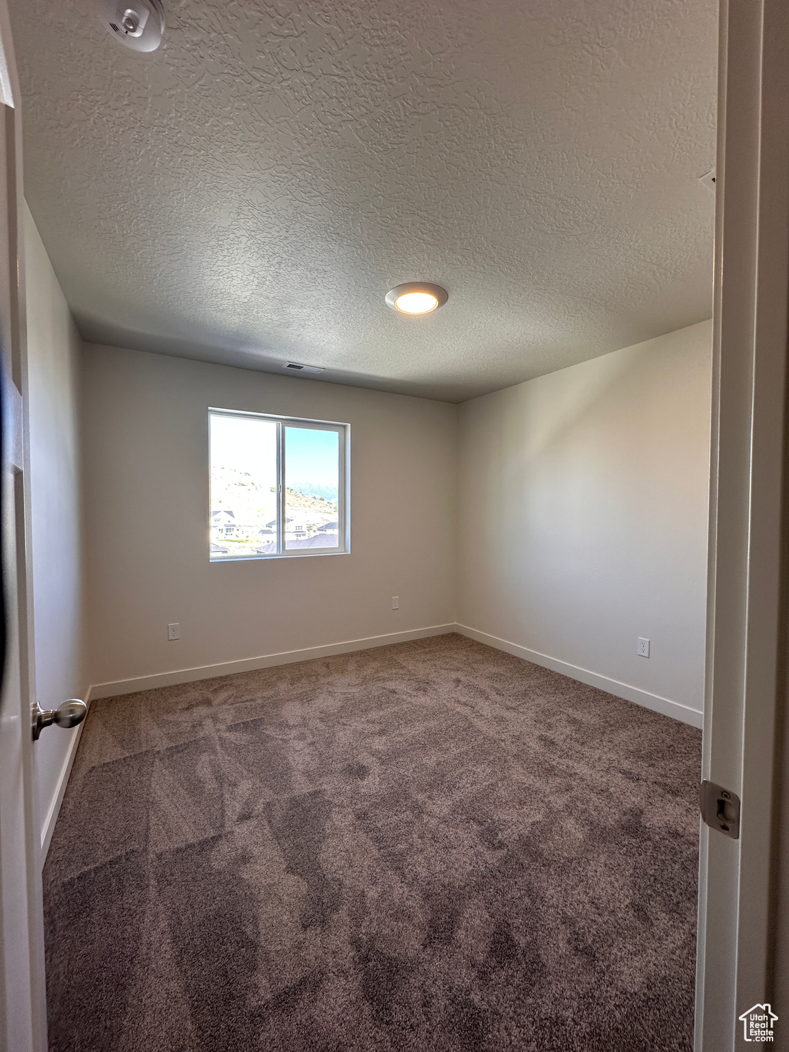 7306 N Long Ridge Rd #612, Eagle Mountain, Utah image 20