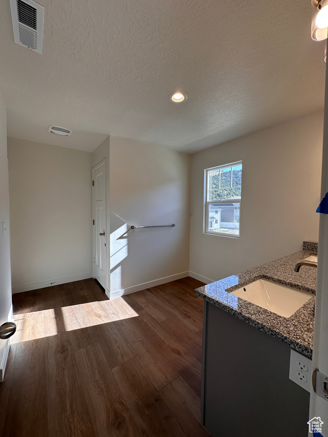 7306 N Long Ridge Rd #612, Eagle Mountain, Utah image 14