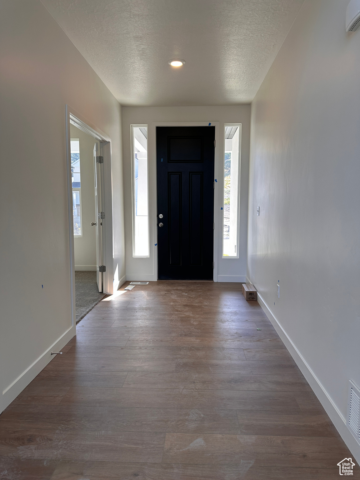 7306 N Long Ridge Rd #612, Eagle Mountain, Utah image 6