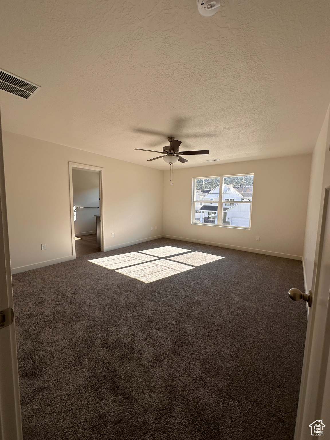 7306 N Long Ridge Rd #612, Eagle Mountain, Utah image 15