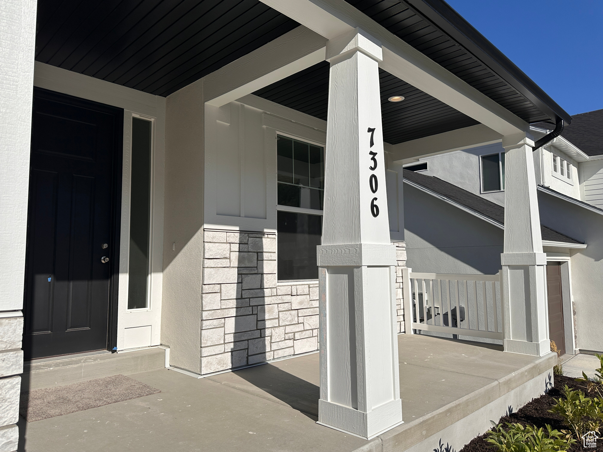 7306 N Long Ridge Rd #612, Eagle Mountain, Utah image 3
